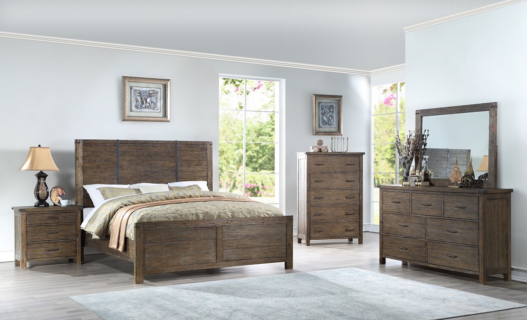 bedroom furniture outer banks